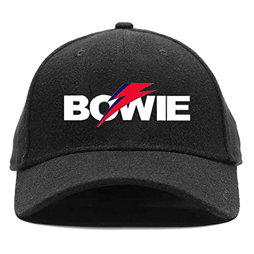 David Bowie - Clothing - Unisex image 2