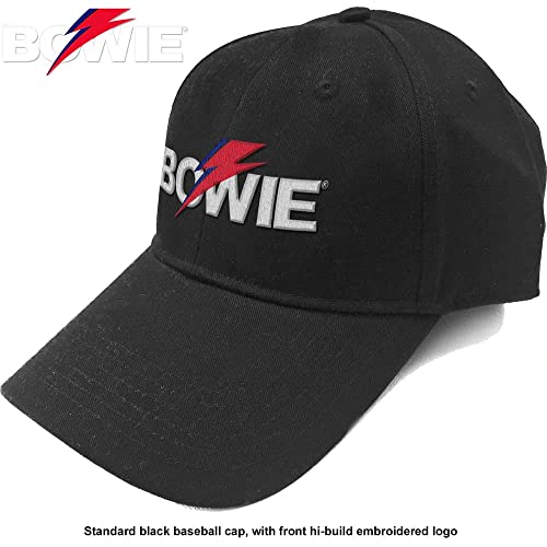 David Bowie - Clothing - Unisex image 3
