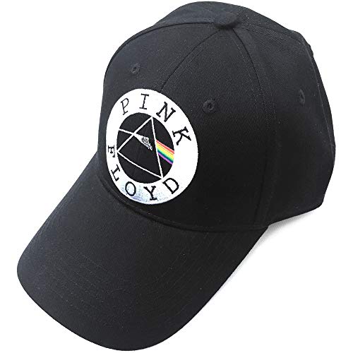 Pink Floyd - Clothing - Unisex image 2