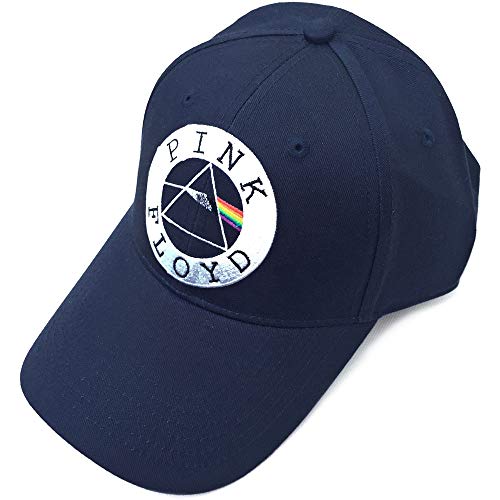 Pink Floyd - Clothing - Unisex image 2
