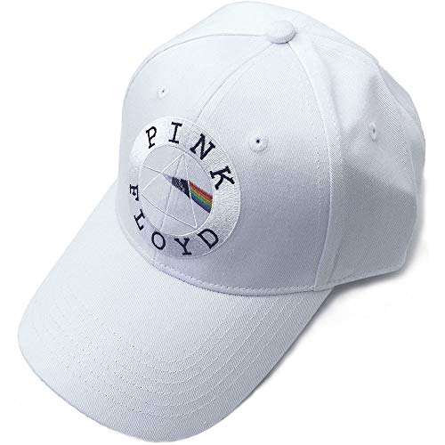 Pink Floyd - Clothing - Unisex image 2