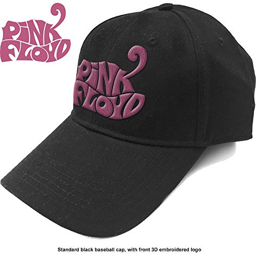 Pink Floyd - Clothing - Unisex image 2