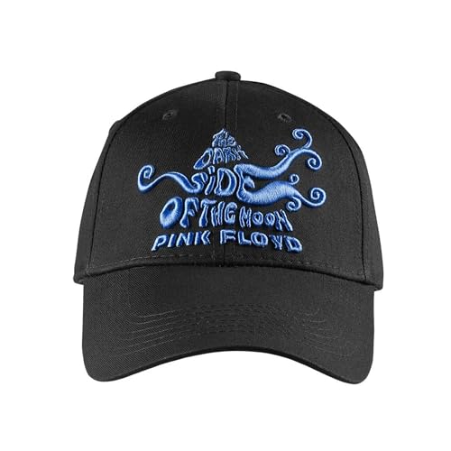 Pink Floyd - Clothing - Unisex image 2