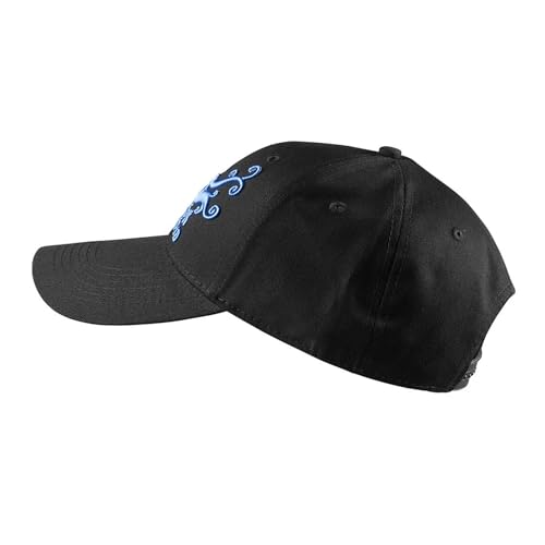 Pink Floyd - Clothing - Unisex image 4