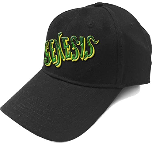 Genesis - Clothing - Unisex image 2