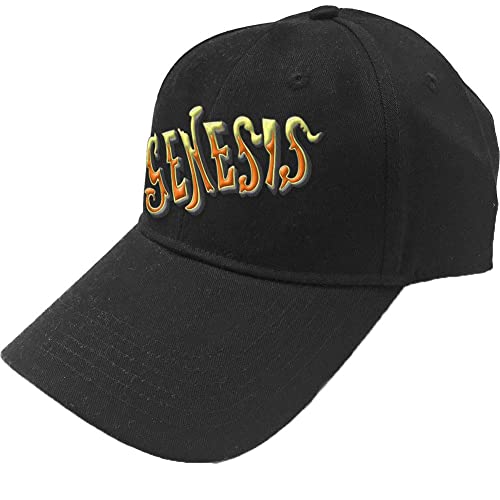 Genesis - Clothing - Unisex image 2