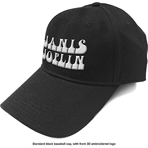 Janis Joplin - Clothing - Unisex image 2