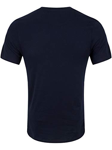 Beatles - tshirt - Unisex - Short Sleeves - Large image 3