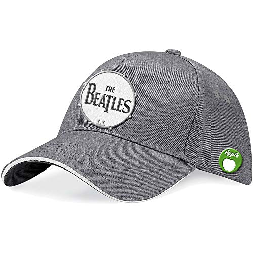 Beatles - Clothing - Unisex image 2