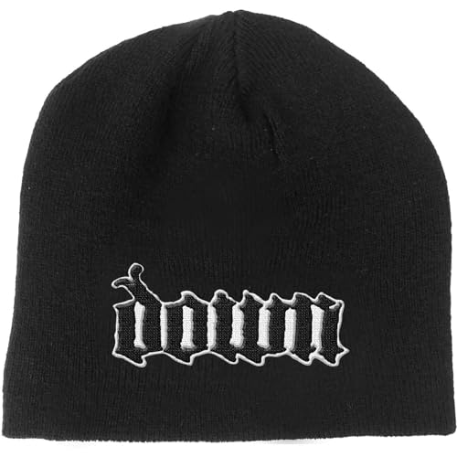 Down - Clothing - Unisex image 2