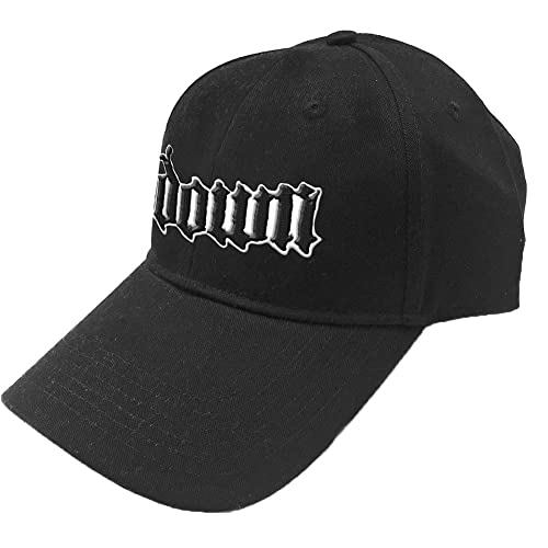 Down - Clothing - Unisex image 2
