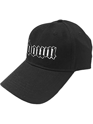 Down - Clothing - Unisex image 3
