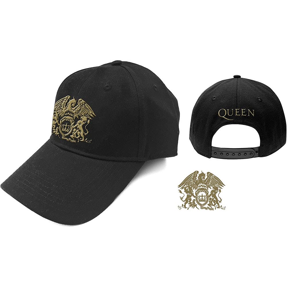 Queen - Clothing - Unisex image 2