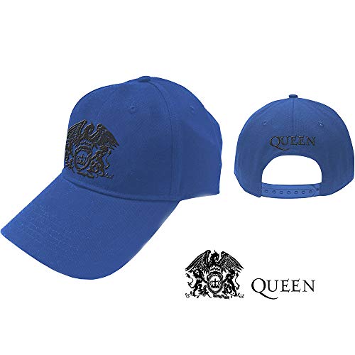 Queen - Clothing - Unisex image 2