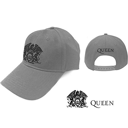 Queen - Clothing - Unisex image 2