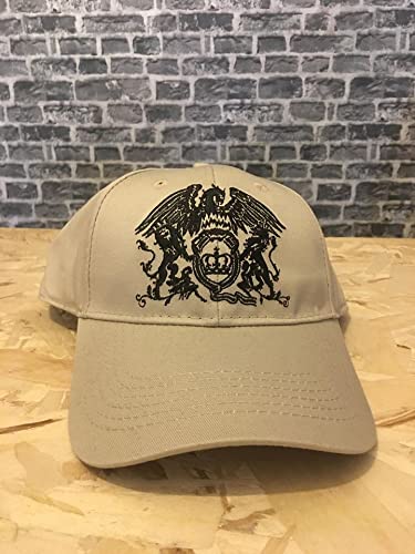Queen - Clothing - Unisex image 2