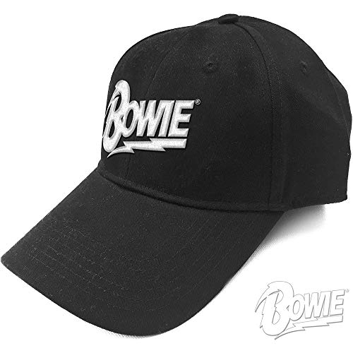 David Bowie - Clothing - Unisex image 2