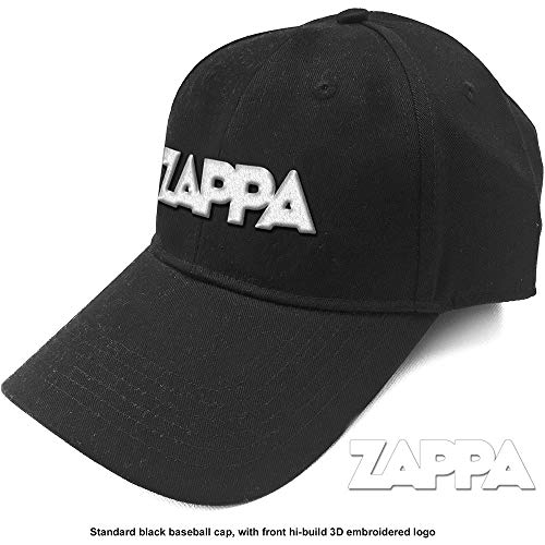 Frank Zappa - Clothing - Unisex image 2