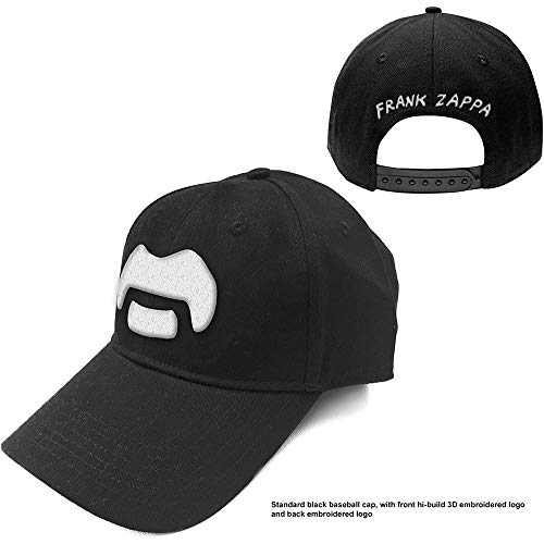 Frank Zappa - Clothing - Unisex image 2
