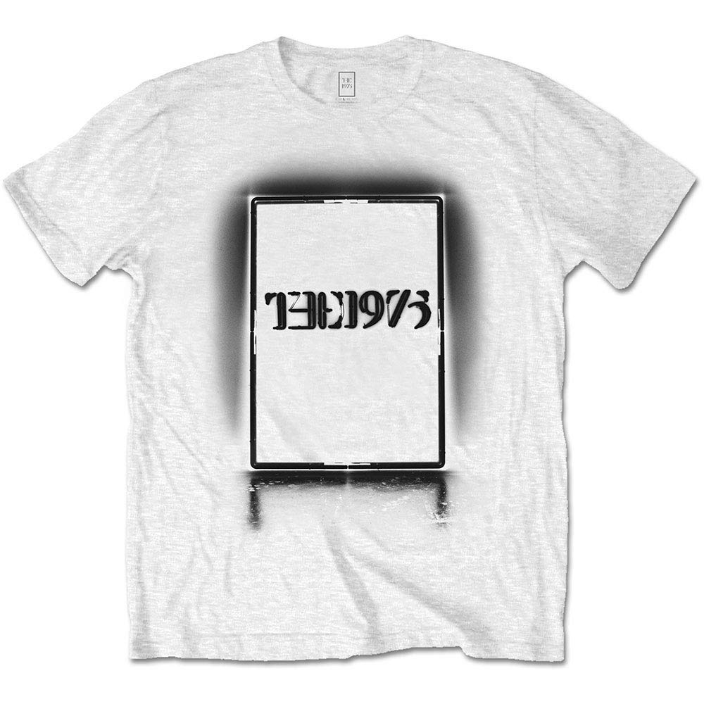1975 - tshirt - Unisex - Short Sleeves - Large image 2