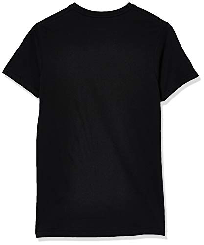 Liam Gallagher - tshirt - Unisex - Short Sleeves - Small image 4