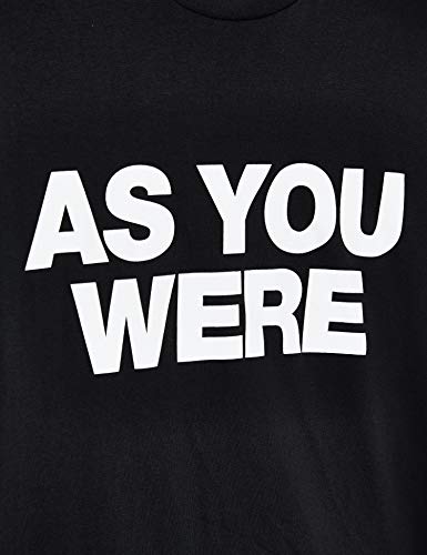 Liam Gallagher - tshirt - Unisex - Short Sleeves - Small image 5