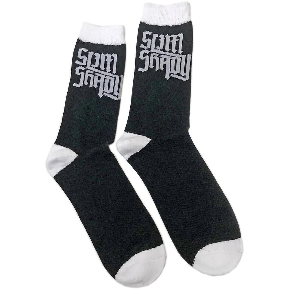 Eminem - Clothing - Unisex - UK Size 7 - 11 image 2