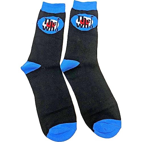 Who - Clothing - Unisex - UK Size 7 - 11 image 2