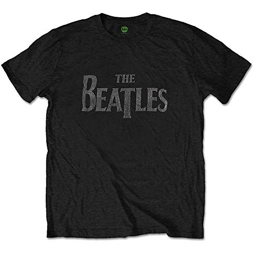 Beatles - tshirt - Unisex - Short Sleeves - XX-Large image 2
