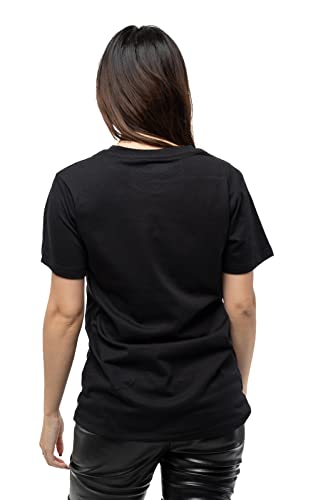 Queen - tshirt - Unisex - Short Sleeves - XX-Large image 4