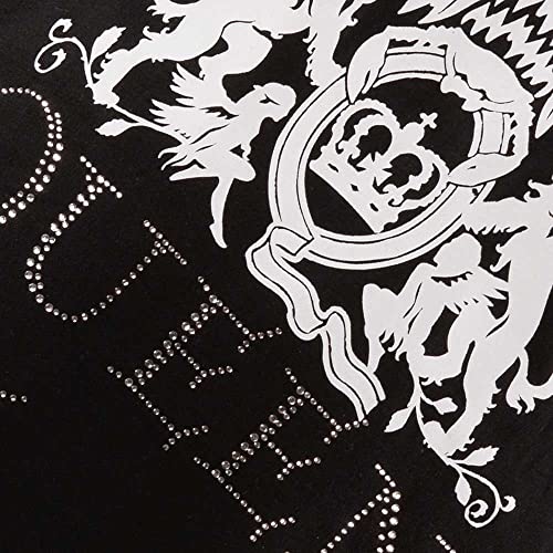 Queen - tshirt - Unisex - Short Sleeves - XX-Large image 5