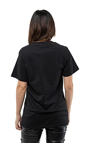 Rolling Stones - tshirt - Unisex - Short Sleeves - Medium image 5