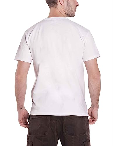 Comics - tshirt - Unisex - Short Sleeves - 2X-Large image 3