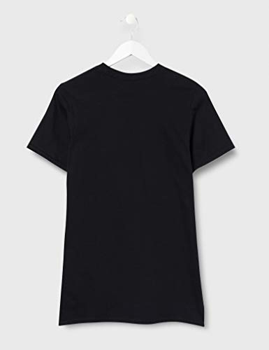 KISS - tshirt - Unisex - Short Sleeves - Small image 4