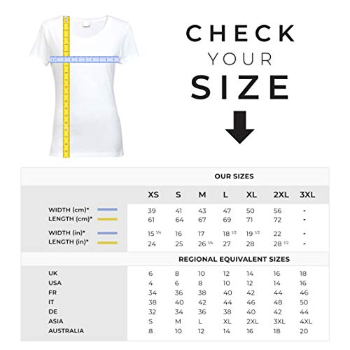 Cher - tshirt - Ladies - Short Sleeves - Medium image 3