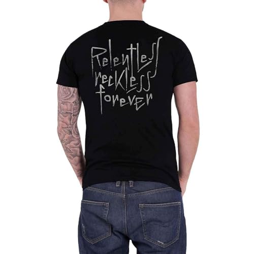 Children Of Bodom - tshirt - Unisex - Short Sleeves - Small image 3