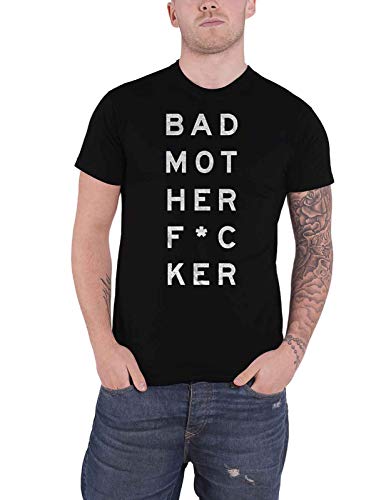 Machine Gun Kelly - tshirt - Unisex - Short Sleeves - Small image 2