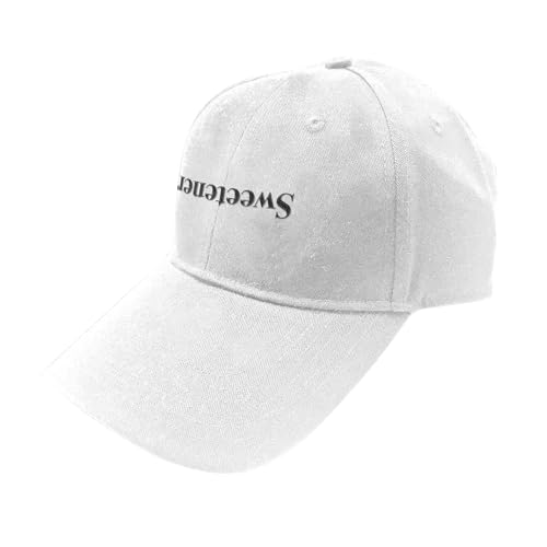 Ariana Grande - Hats - Unisex - Sweetener 1 image 2