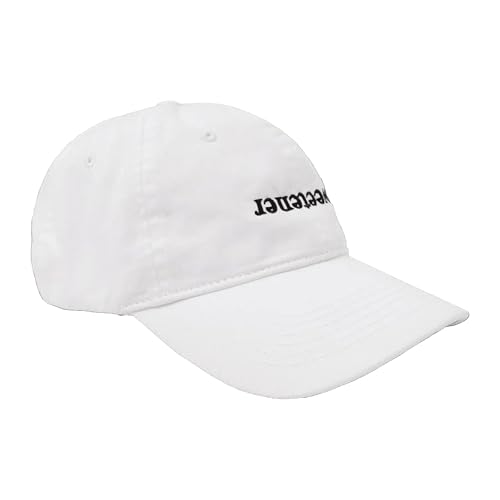 Ariana Grande - Hats - Unisex - Sweetener 1 image 3