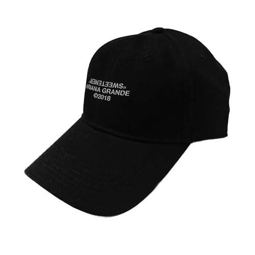 Ariana Grande - Clothing - Unisex image 2