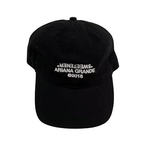 Ariana Grande - Clothing - Unisex image 3