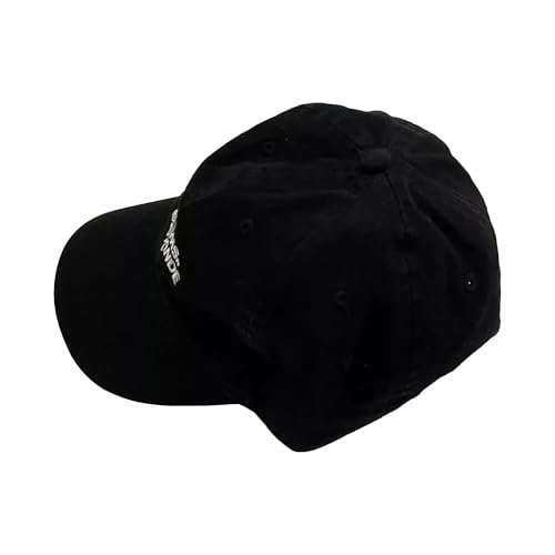 Ariana Grande - Clothing - Unisex image 4