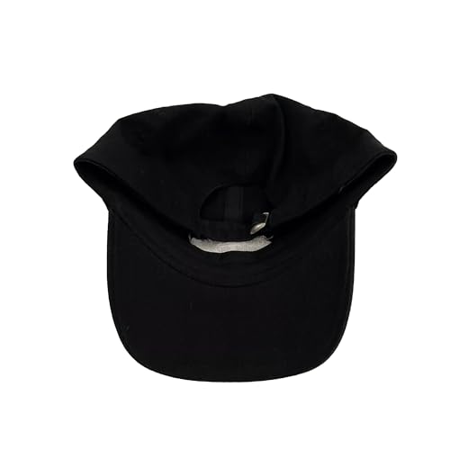 Ariana Grande - Clothing - Unisex image 5