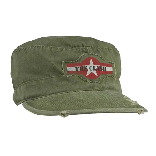 Clash - Clothing - Unisex - Medium image 2