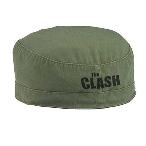 Clash - Clothing - Unisex - Medium image 3