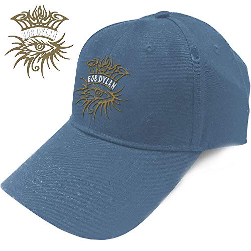 Bob Dylan - Clothing - Unisex image 2