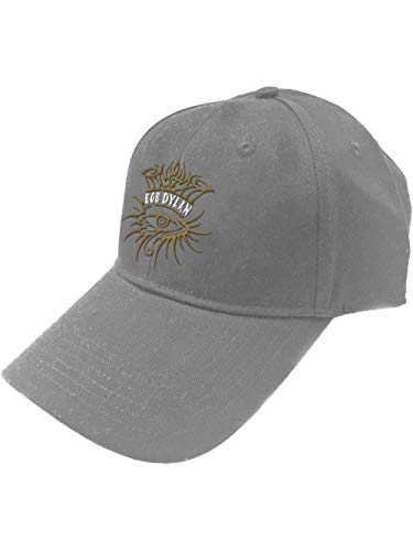 Bob Dylan - Clothing - Unisex image 3