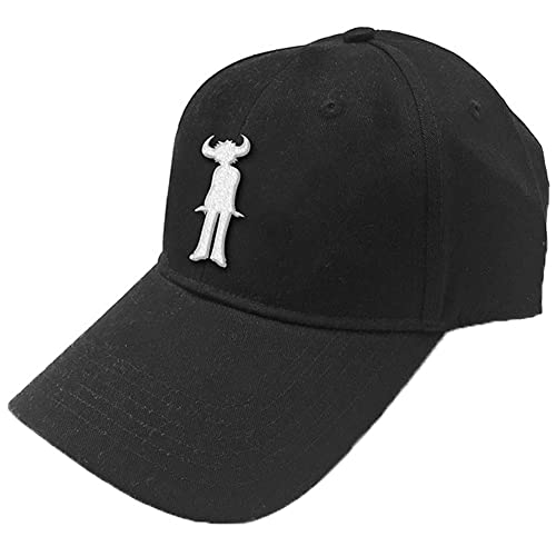 Jamiroquai - Hats - Unisex - Logo image 2