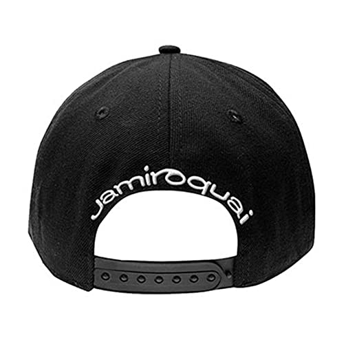 Jamiroquai - Hats - Unisex - Logo image 3