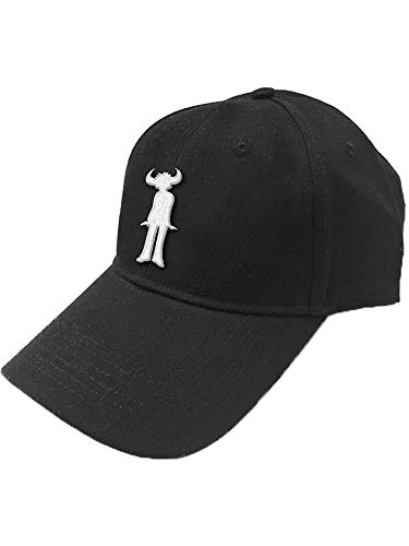 Jamiroquai - Hats - Unisex - Logo image 4